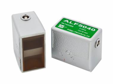 Преобразователь ALF5050 (П121-5-50)